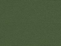 TOILE DE STORE S&P SELECTION™ ACRYLIQUES 0269 2247 BRIANA